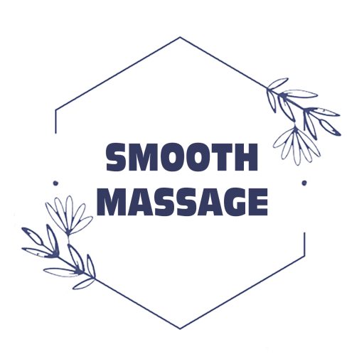 Smooth Massage